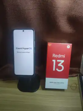 Redmi 13 8+8/256GB