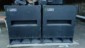 Sub aktif huper srp118