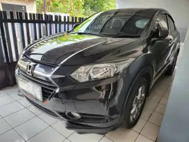 Terawat - HRV Type E 2018