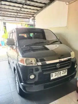 APV X Nama Sendiri Top Ori Kinyis2