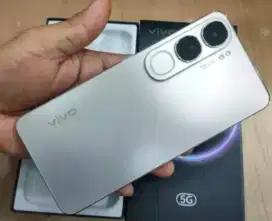 Jual cepat vivo v40