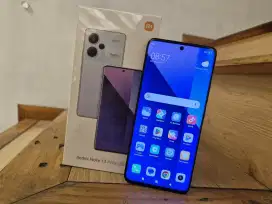 Redmi note 13 pro+ 5g 12+12/512