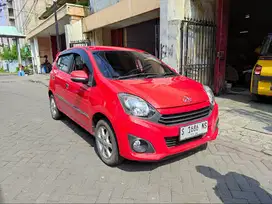 DP MINIM AYLA X 1.0 MANUAL 2018