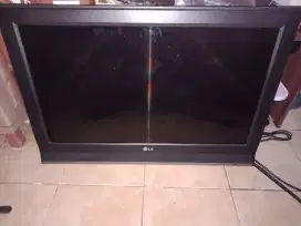 TV LED LG 32 Inch