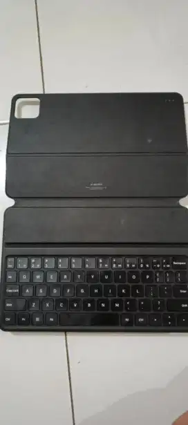 Cover tablet keyboard xioami mi pad 6
