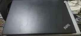 Lenovo Thinkpad