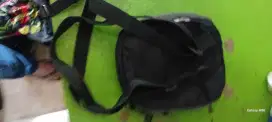 Jual tas Eiger Ory