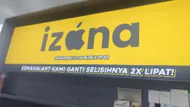 Dicari Konten creator