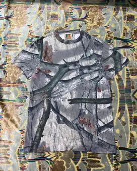 Kaos russell outdoors
