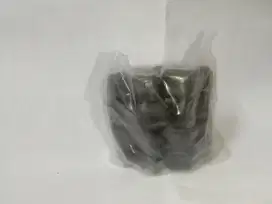 Sparepart sepeda motor