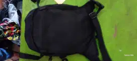 Jual Tas Eiger ORy