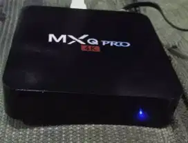 STB Android MX PRO ROOT Bebas Byr Selamanya NETFLIX YOUTUBEPREMIUM DLL
