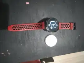 Huawei Smart Watch GT2E