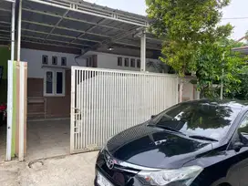 Rumah Dijual/Disewakan