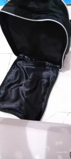 Jual Tas Elisabet