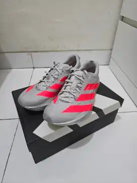 Adidas Adizero Adios 9 W
