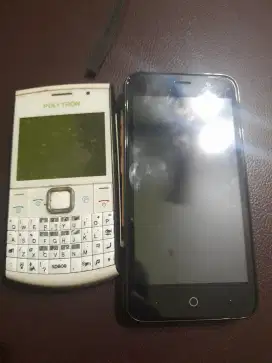 Jual hp bekan di jual cepat