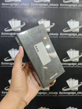 SAMSUNG S24 REGULER 8/256 ( NEW ) FULLSET ORIGINAL BERGARANSI 1 TAHUN