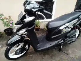 Honda beat F1 2016