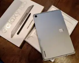 SAMSUNG TAB S9 FE 5G 6/128GB SEIN FULSET