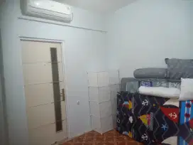 Sewa kamar kost an Murah Nyaman Fasilitas Lengkap