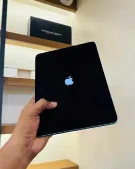 ipad air 5 64gb wifi only