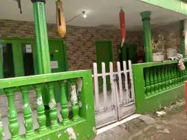 Jual cepat rumah surabaya kota