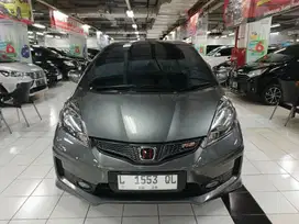 DP 13JT ‼️HONDA JAZZ E MATIC ISTIMEWA TERMURAH