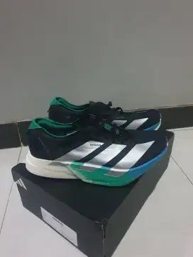 Sepatu Running Adidas Adizero Adios Pro 4 Berlin