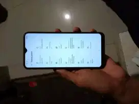 Dijual hape realme c15