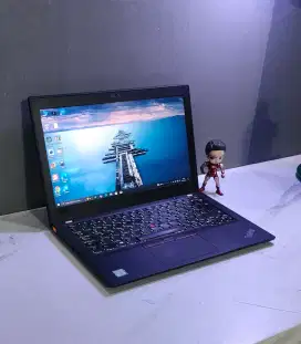 Lenovo thinkpad X280 i5 gen7 8gb 256gb