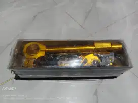 Stang jepit istimewa