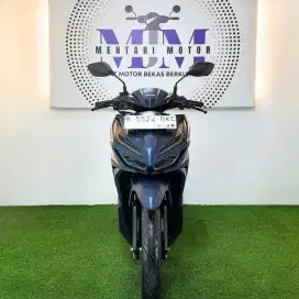 Promo Dp. 800Rb Honda Vario 125 CBS ISS 2023 (Mentari Jojo Motor)