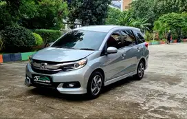 Honda Mobilio E AT 2019 / 2020 [ DP RINGAN ]