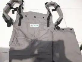 Hipseat activa mark 2