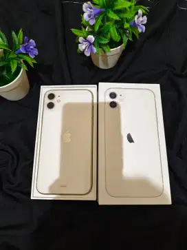 Iphone 11 128gb ibox bh 85% like new