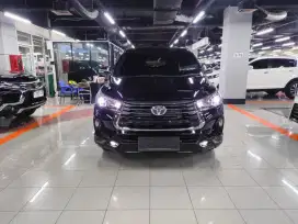 Toyota Venturer 2.4 matic diesel 2021