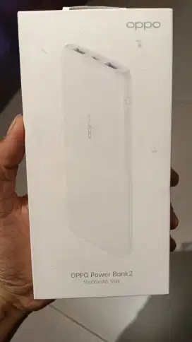 Oppo wireless charging 45watt