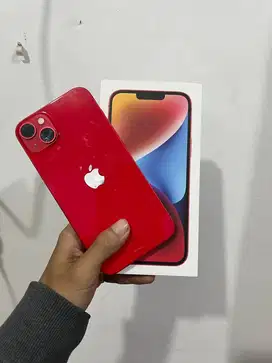 iPhone 14+ 128 Digimap