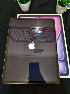 Ipad air 13 m2 128gb ibox bh 100