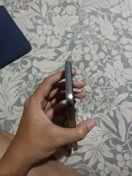 Samsung Galaxy A24