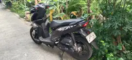 Jual Beat 2024, Rp.13,9 jt NETT