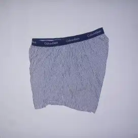 Calvin Klein | Boxer CALVIN KLEIN