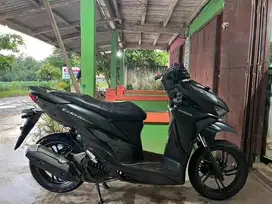 JUAL VARIO 2019