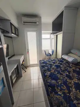 For Rent Studio Full Furnish