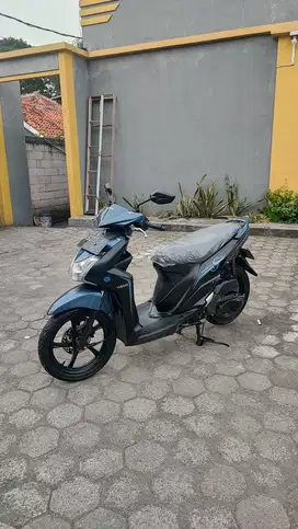 MIO S MULUS MURAHHH