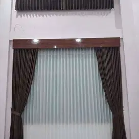 Jasa Gorden Hordeng Gordyn Korden Gordeng Horden Kordeng Curtain