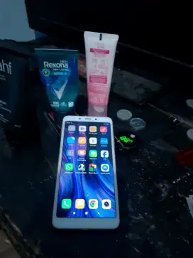Jual hp tangan pertama