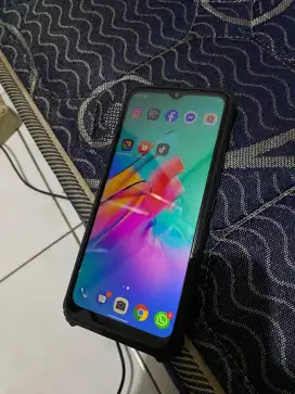 Infinix Smart 5 2/32