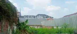 Tanah Kavling Dijual Cepat Di Cipete Jakarta Selatan